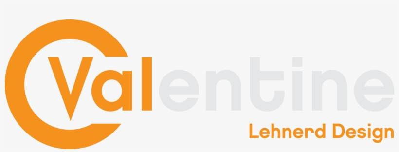 Val Lehnerd - Graphic Design, transparent png