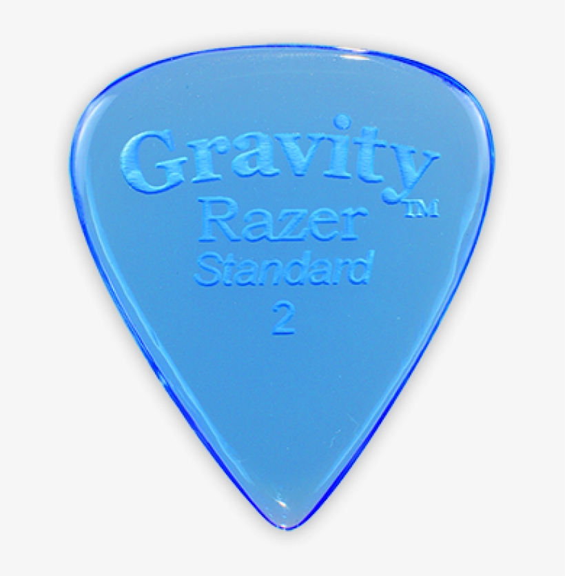 Razer 2mm - Heart, transparent png