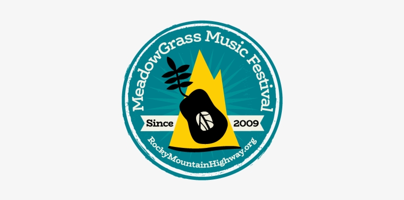 Mgmf Logo - Emblem, transparent png