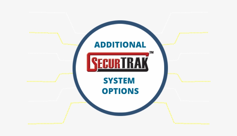 Securtrak - Euro Pool System, transparent png