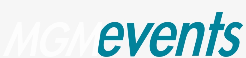 Graphic Design, transparent png