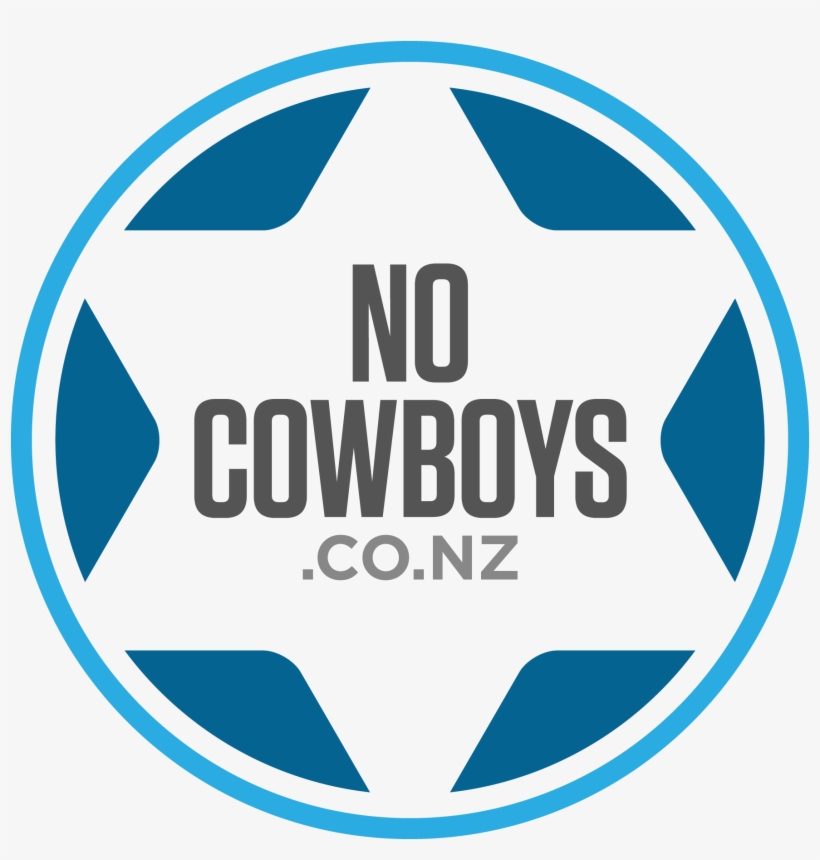 Nc Logo V2 - Nocowboys Logo, transparent png