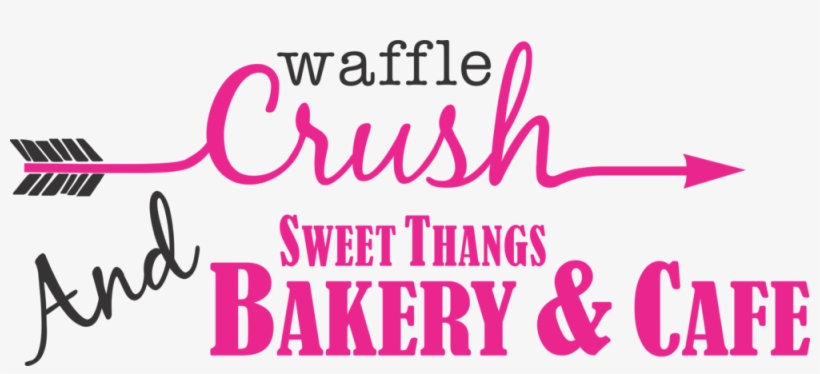 Cafe Banner Format=1500w, transparent png
