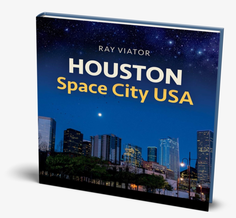 Space City Usa - Cityscape, transparent png