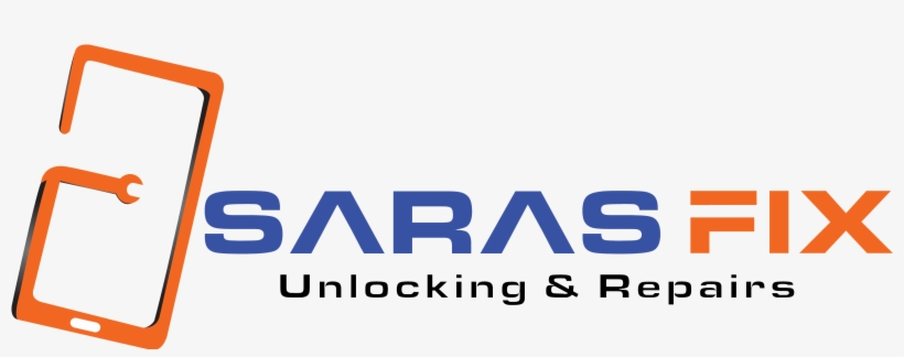 Sarasfix Sarasfix - Graphics, transparent png