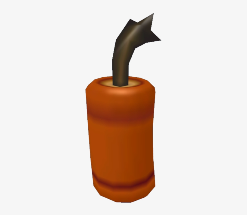 Download Zip Archive - Cylinder, transparent png