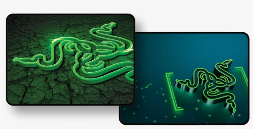 Razer Goliathus Control Edition, transparent png