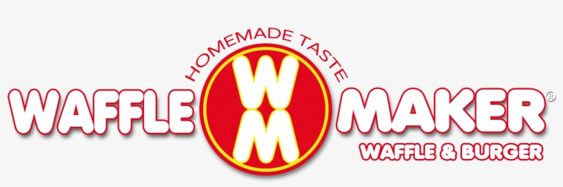 Vicky Coffee - Waffle Maker Egypt, transparent png