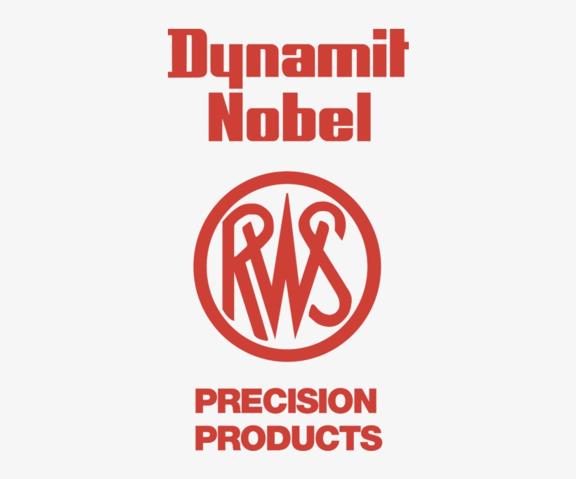 Rws, transparent png