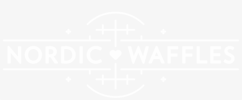 60%-80% Margin - Cross, transparent png