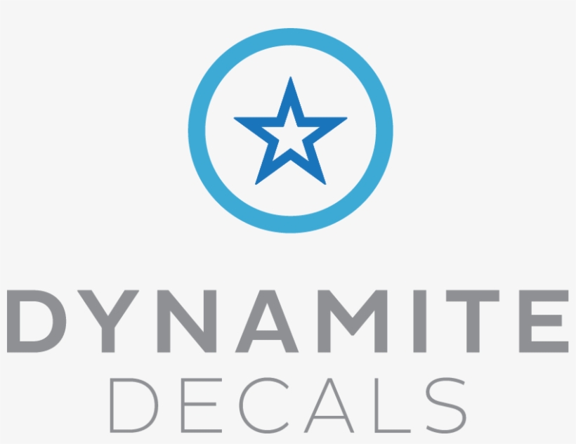 Circle, transparent png