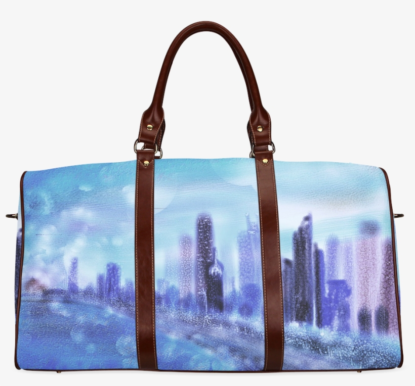 Bags Travel Girls, transparent png