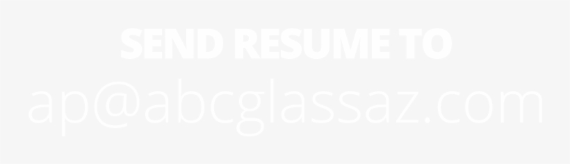 Amtrak White Logo, transparent png