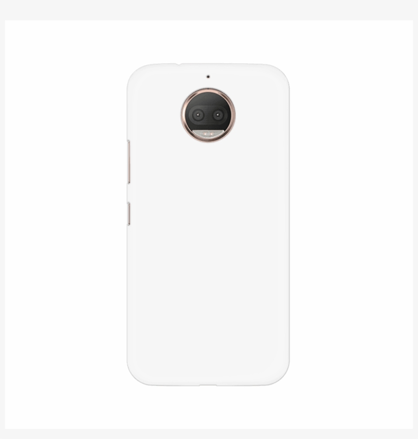 Astronaut - Samsung J2 Core 2018 Price In South Africa, transparent png