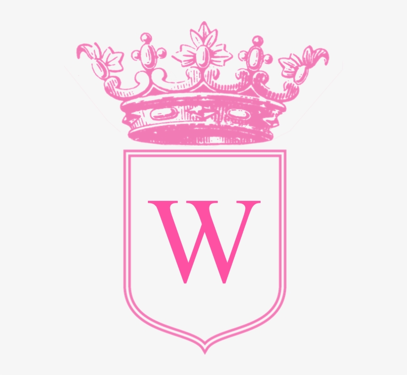 Favorite - Whisky Live Logo, transparent png