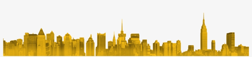 Bushwick - View Of New York, transparent png