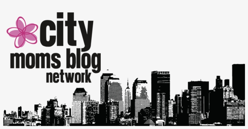 2 Years Ago My Sister Lauren Founded The Dallas Moms - Vector Graphics, transparent png