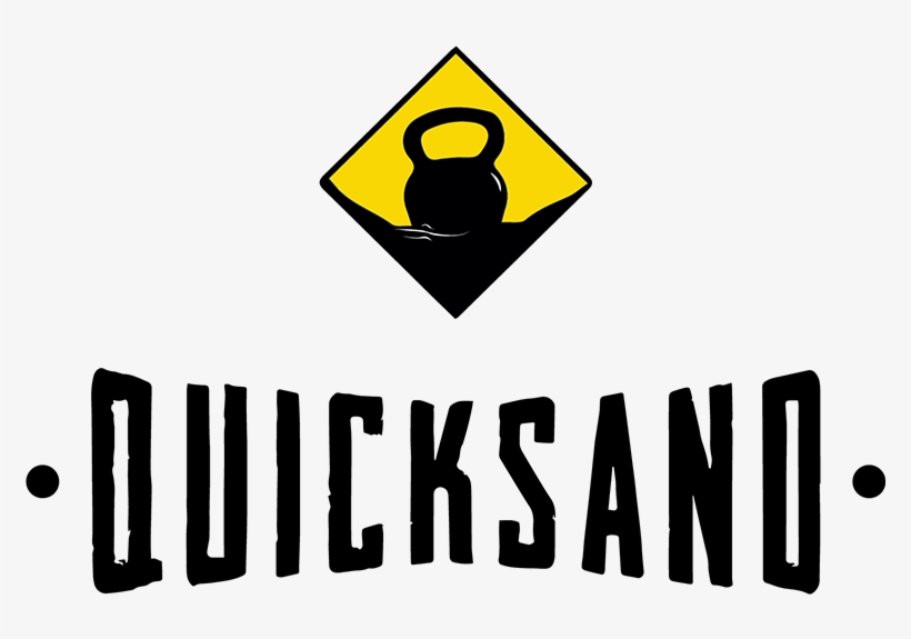 Traffic Sign, transparent png