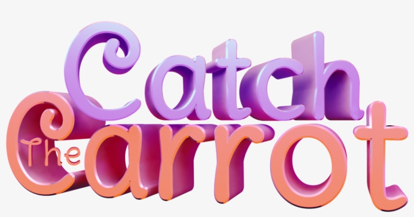 Graphic Design, transparent png
