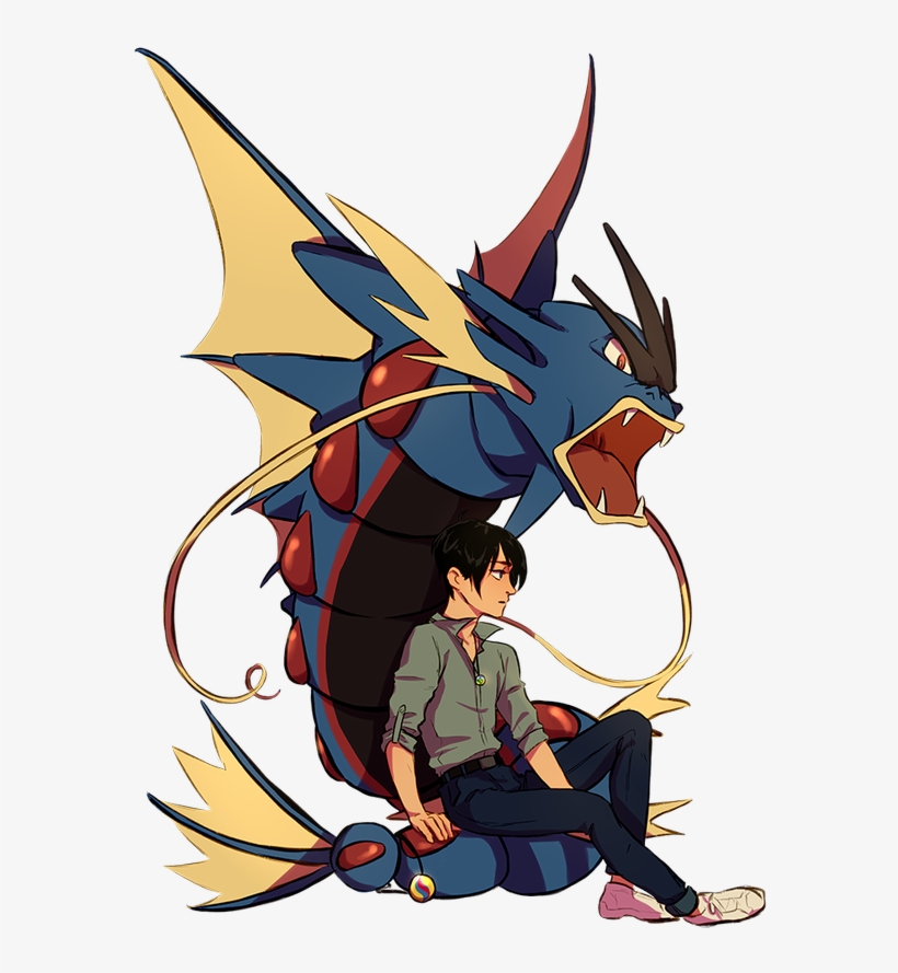 Iwatobi Swim Club, Free , Iwatobi, Haruka Nanase, Haru - Cartoon, transparent png