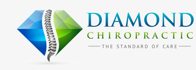 Graphic Design, transparent png