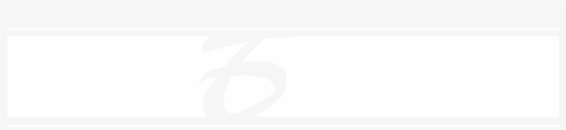 Kia Baltika Logo Black And White - Twitter White Bird Logo, transparent png