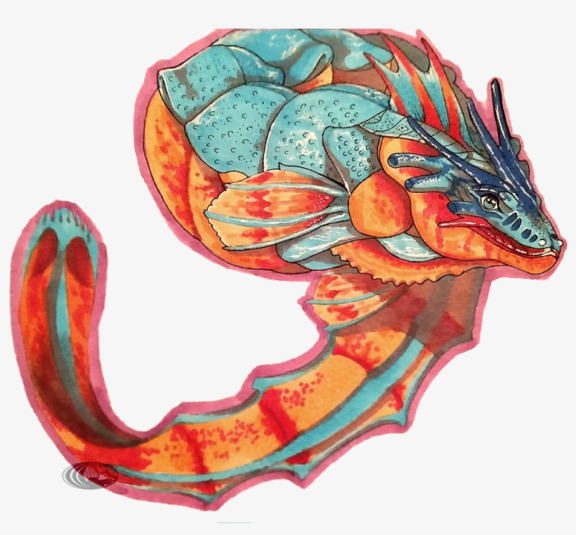 Aliena-cordis On Twitter - Illustration, transparent png