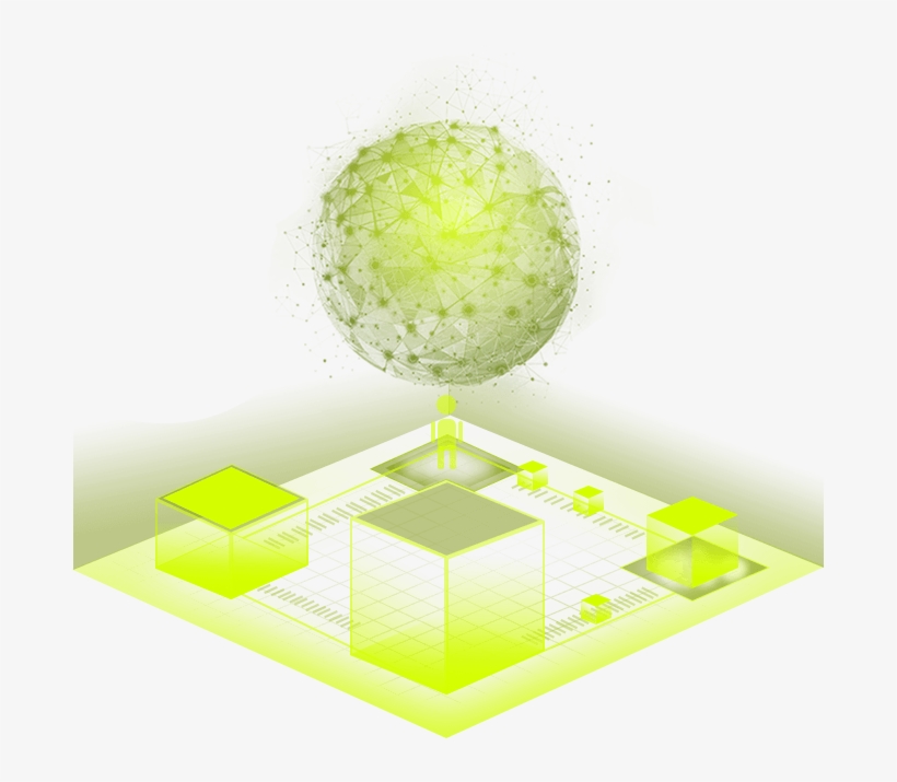 Therefore, The Successful Operation Of The Uranus Project - Sphere, transparent png