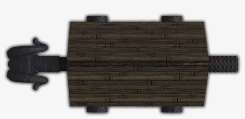 07 Feb 2009 - Jigsaw Puzzle, transparent png
