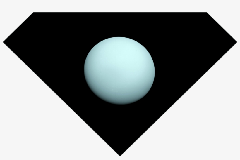 Circle, transparent png