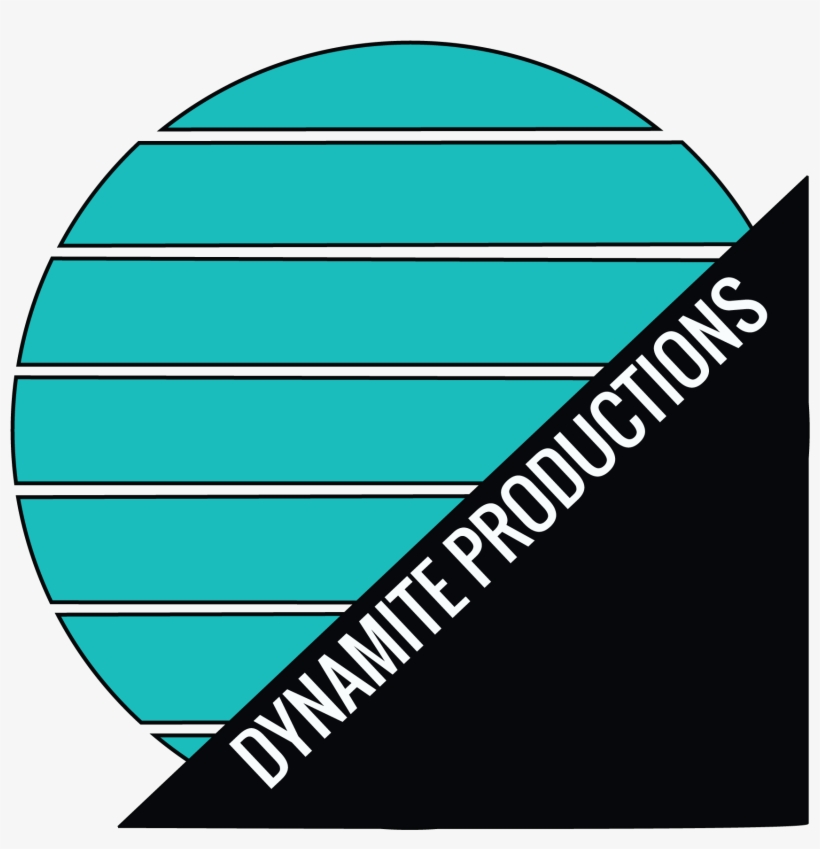 Home - Consiglio Comunale Dei Ragazzi, transparent png