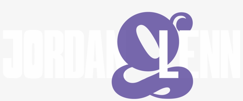 Jordan-portfolio, transparent png