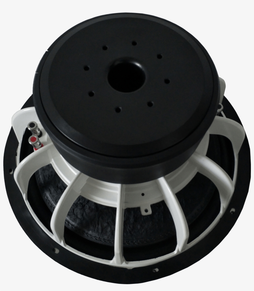 Subwoofer, transparent png