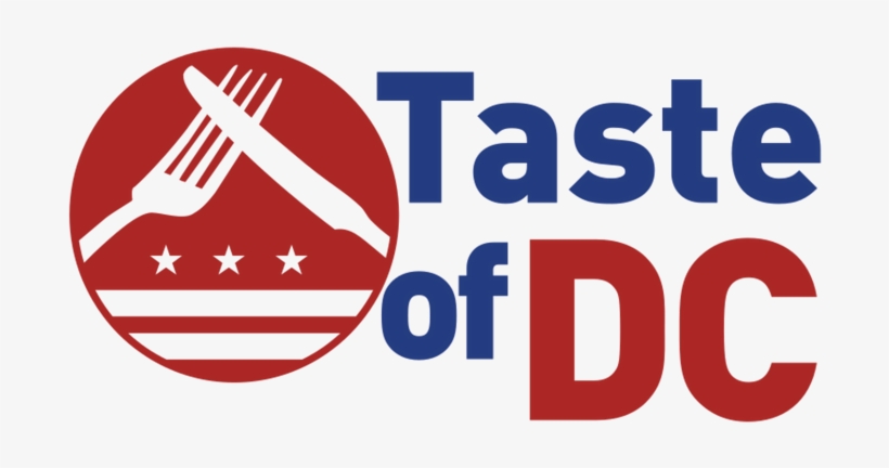 Taste Of Dc, transparent png