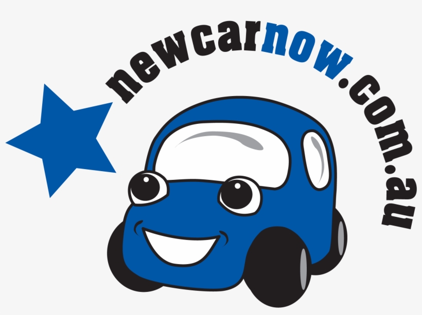 Buy A New Kia - Beti Bachao Beti Padhao Information, transparent png