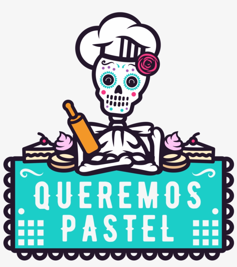 Pastel, transparent png