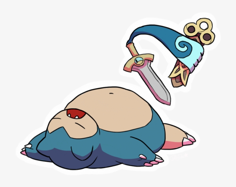 Image - Cartoon, transparent png