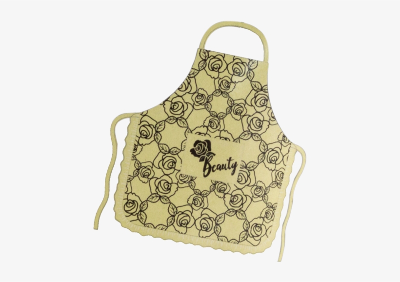 Beauty And The Beast - Shoulder Bag, transparent png