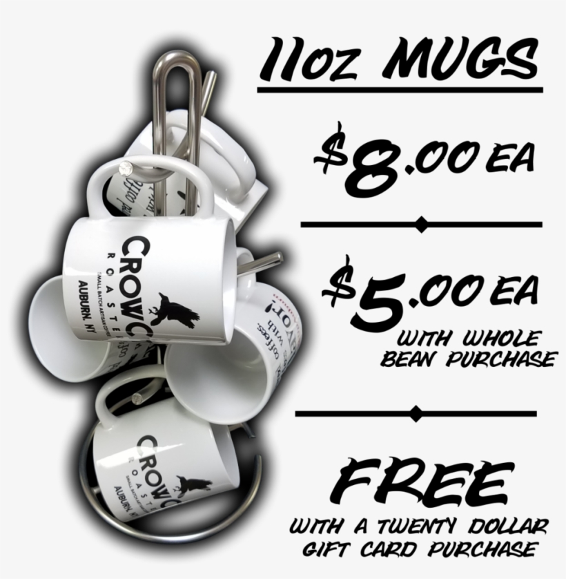 Mug Tree - Poster, transparent png