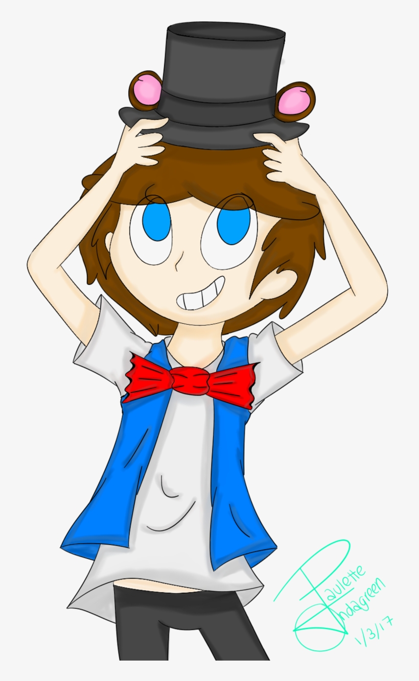Cartoon, transparent png