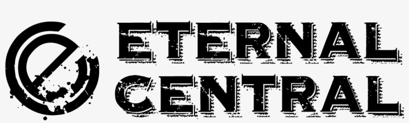 Eternal Central Eternal Central - Central Valley, transparent png