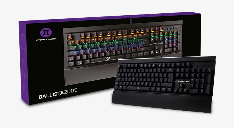 Pks 201 9 - Electronics, transparent png