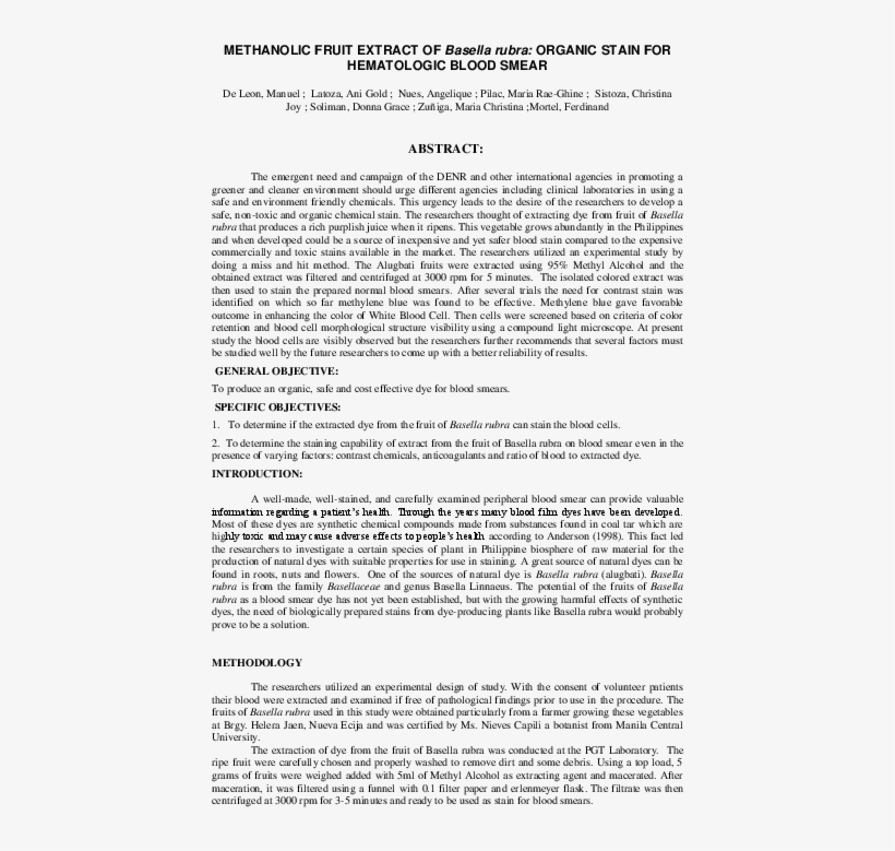 Pdf, transparent png