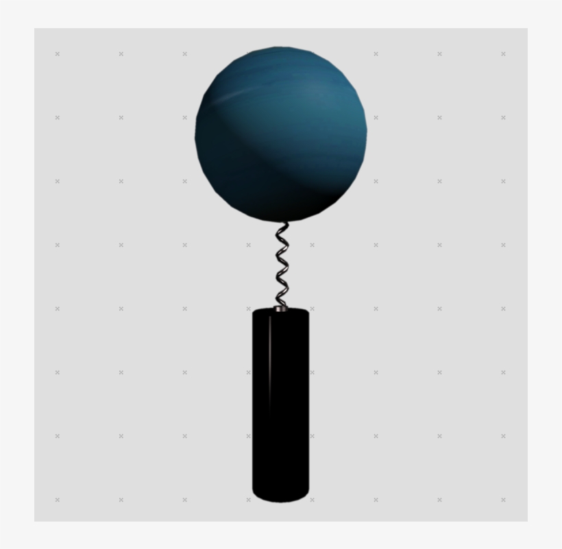 Quick Overview - Circle, transparent png