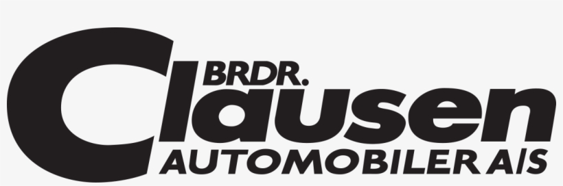 Kia Optima Plug-in Hybrid - Poster, transparent png