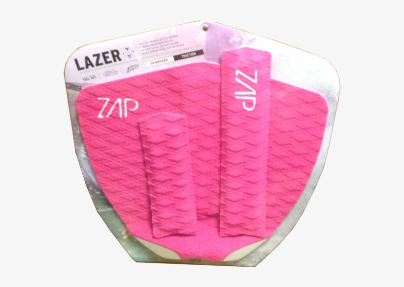 Educational Toy, transparent png