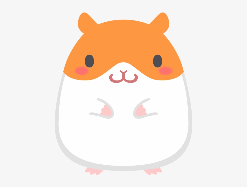 Cartoon, transparent png