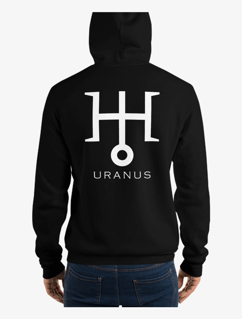 Sweatshirt, transparent png