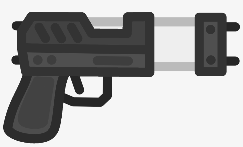 Lazer Weapons - Ranged Weapon, transparent png