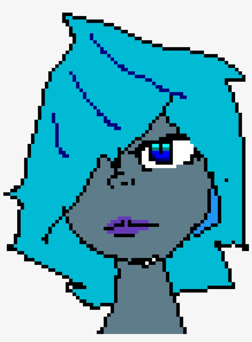 Uranus Trash Bag Pokemon 1200x1200 PNG Download PNGkit